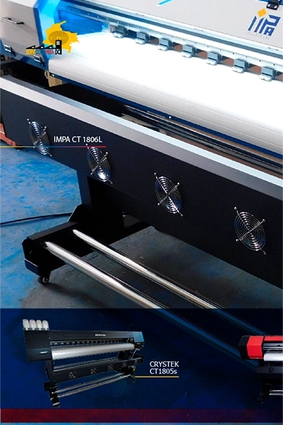 Imagenes De Maquinas Plotter De Impresion IMPA EN Mquinas Lser Co2 01