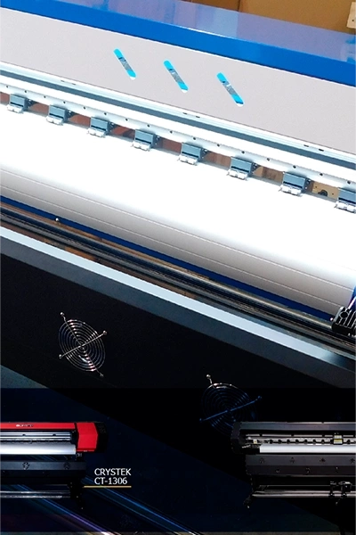 Imagenes De Maquinas Plotter De Impresion IMPA EN Mquinas Lser Co2 02