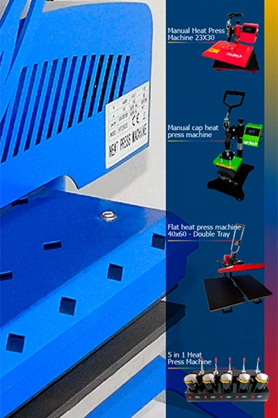 Imagenes De Maquinas Termofijadora EN Mquinas Lser Co2 03