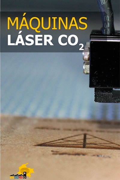 Imagenes De Maquinas Laser Co2 AEON Mquinas Lser Co2 01