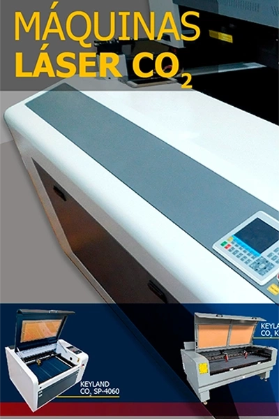 Imagenes De Maquinas Laser Co2 Mquinas Lser Co2 01