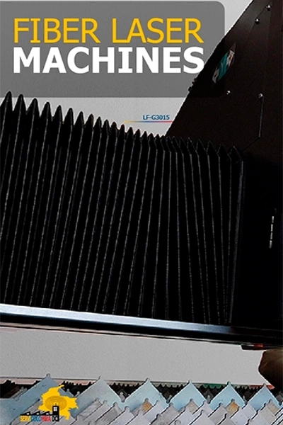 Imagenes De Maquinas Laser De Fibra EN Mquinas Lser Co2 01