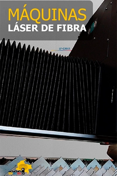 Imagenes De Maquinas Laser De Fibra Mquinas Lser Co2 01