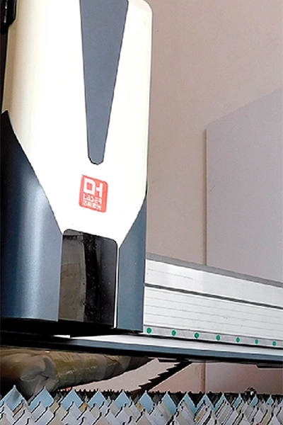 Imagenes De Maquinas Laser De Fibra Mquinas Lser Co2 02