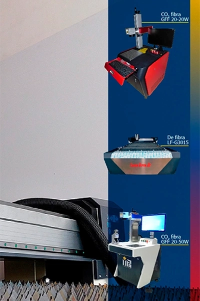 Imagenes De Maquinas Laser De Fibra Mquinas Lser Co2 03