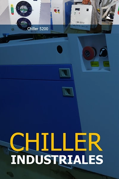 Imagenes De Piezas Repuestos Chiller Mesa De Trabajo 1