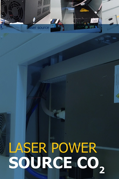 Imagenes De Piezas Repuestos Fuentes Laser Mesa De Trabajo 1