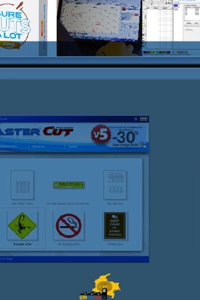 Imagenes De Piezas Repuestos Licencias 02