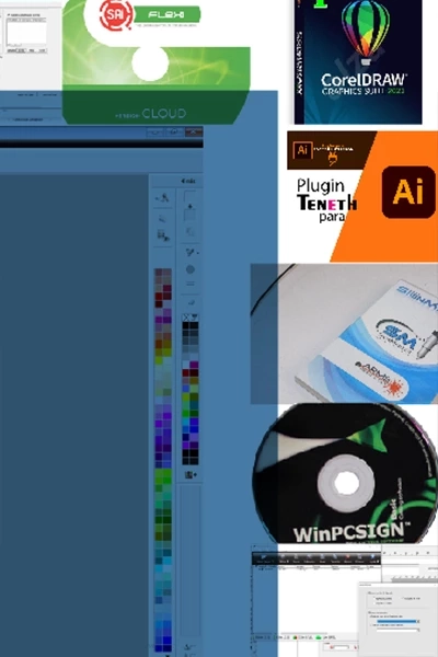 Imagenes De Piezas Repuestos Licencias 03