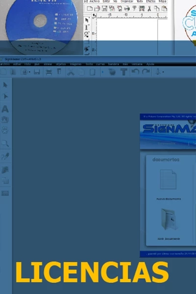 Imagenes De Piezas Repuestos Licencias Mesa De Trabajo 1