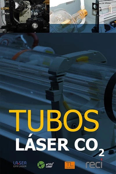 Imagenes De Piezas Repuestos Tubos Laser Mesa De Trabajo 1