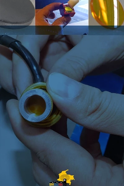 Imagenes De Piezas Repuestos Lentes Y Espejos 02