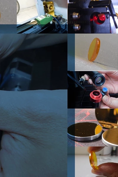 Imagenes De Piezas Repuestos Lentes Y Espejos 03