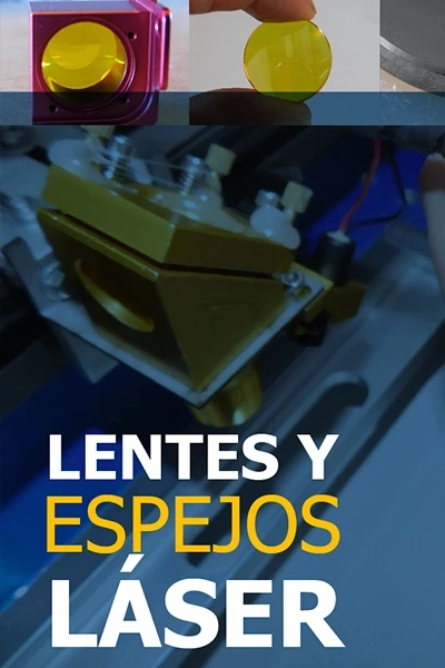 Imagenes De Piezas Repuestos Lentes Y Espejos Mesa De Trabajo 1
