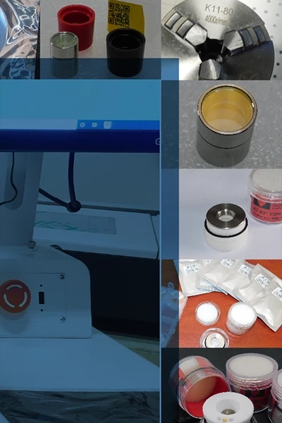 Imagenes De Piezas Repuestos Maquina Laserde Fibra 03