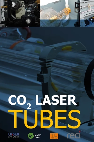 Imagenes De Piezas Repuestos Tubos Laser Mesa De Trabajo 1