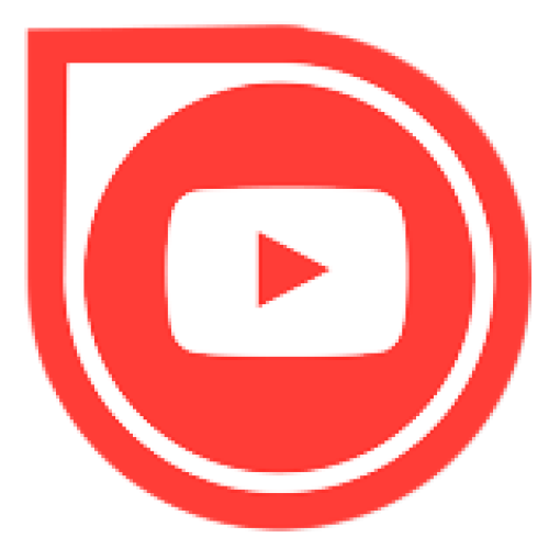 Servicolombia - Laser textil DC