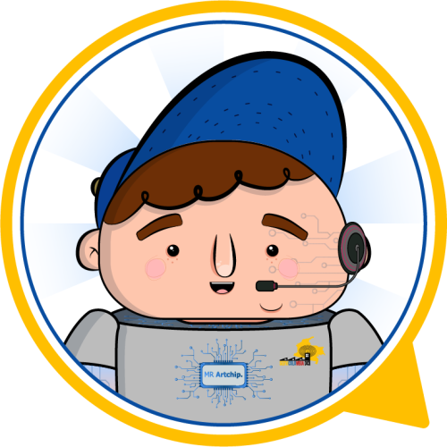 Correo: info@lasertextil.com