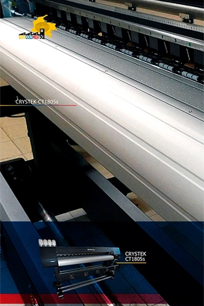 Plotter Impresion 01