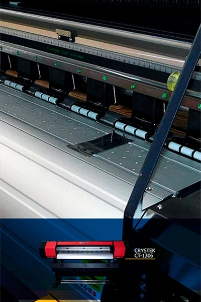 Plotter Impresion 02