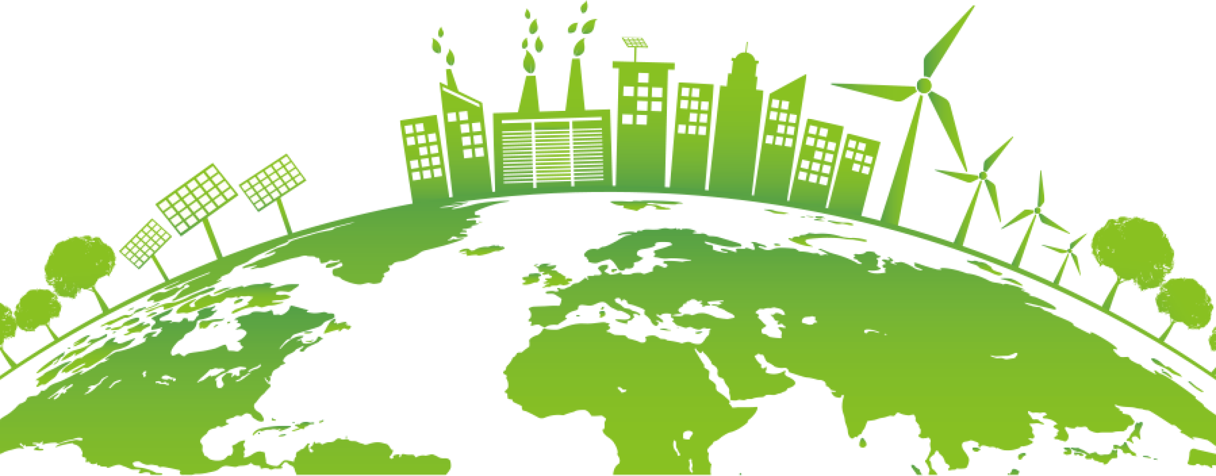 RESPONSABILIDAD AMBIENTAL PNG2