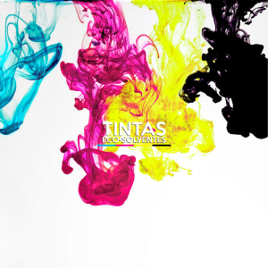 Sin Ttulo 1 Mesa De Trabajo 1