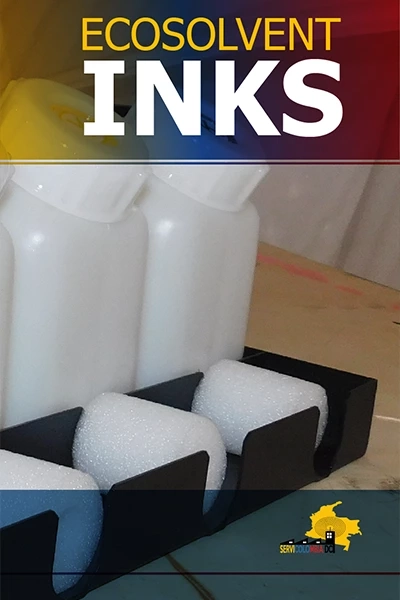 Tintas Para Plotter Copia 03