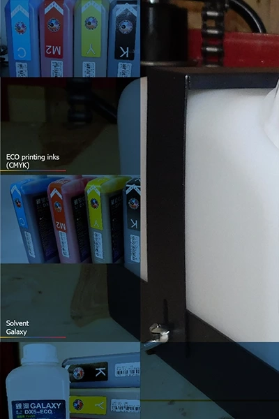 Tintas Para Plotter Copia Mesa De Trabajo 1