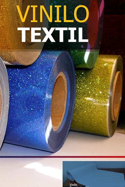 Vinilos Textiles PU Copia 03