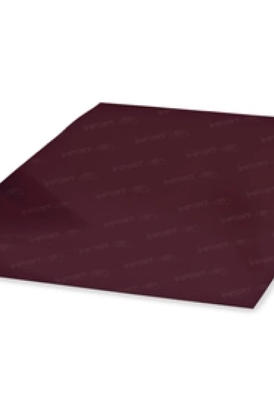 Herramientas Publicitarias 01