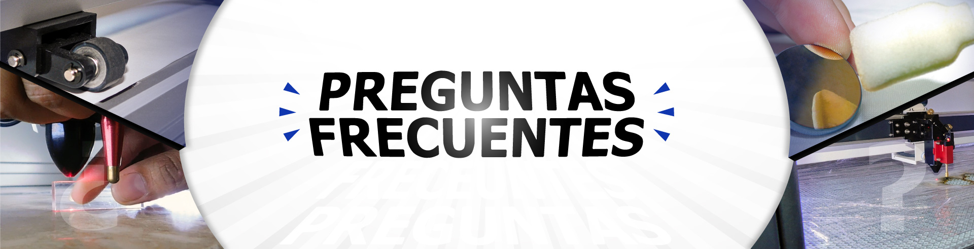 Banner Clientes Es Mesa De Trabajo 1