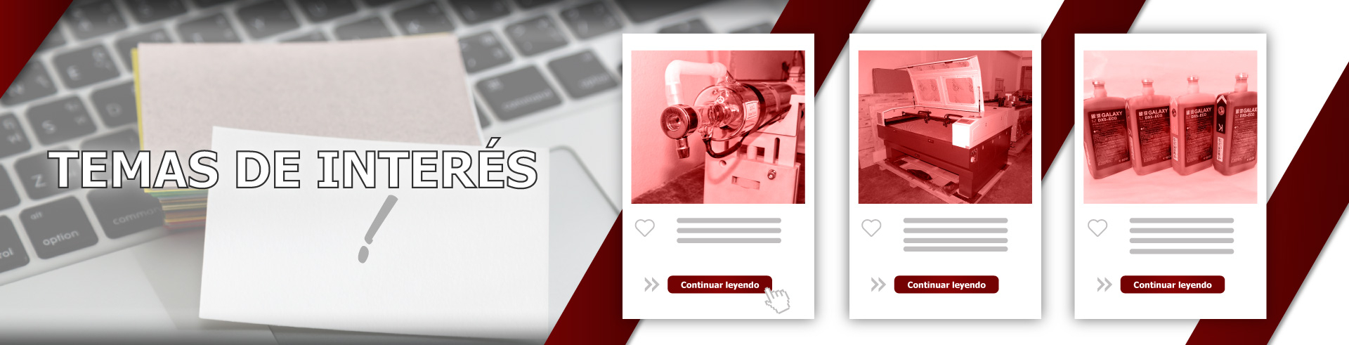 Banner Clientes Es Mesa De Trabajo 1