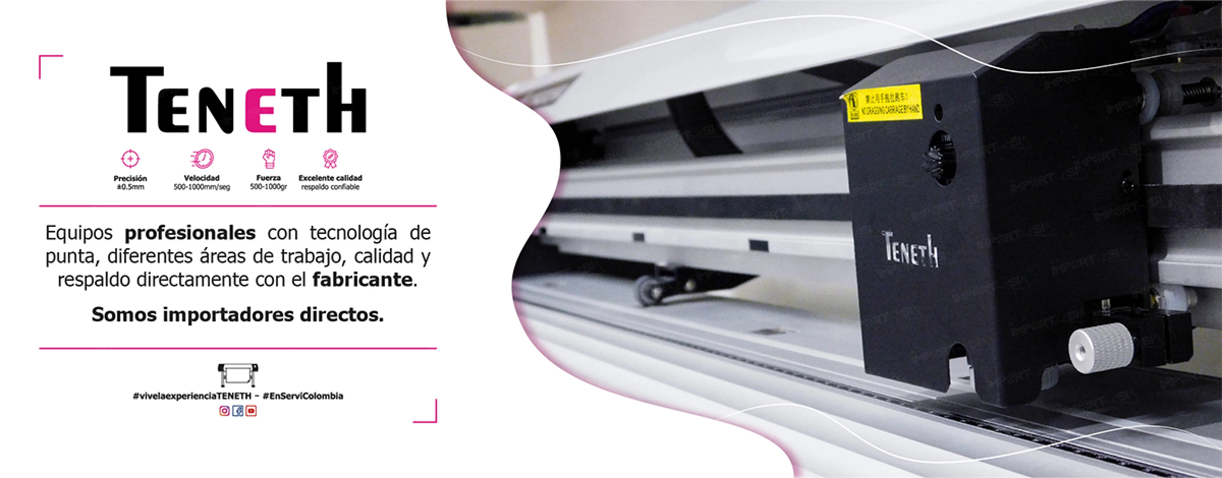 Banner Mesa De Trabajo 1