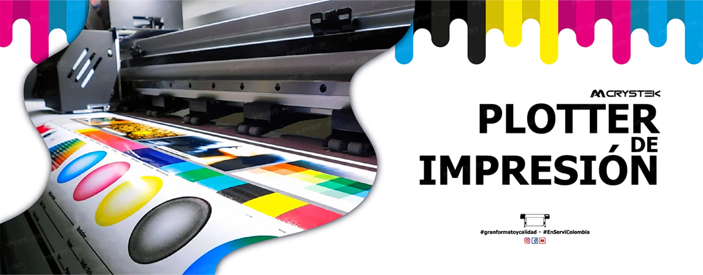 Banner Mesa De Trabajo 1 Copia 5