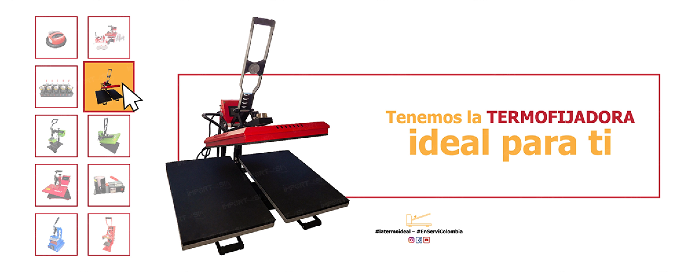 Banner Mesa De Trabajo 1 Copia 6