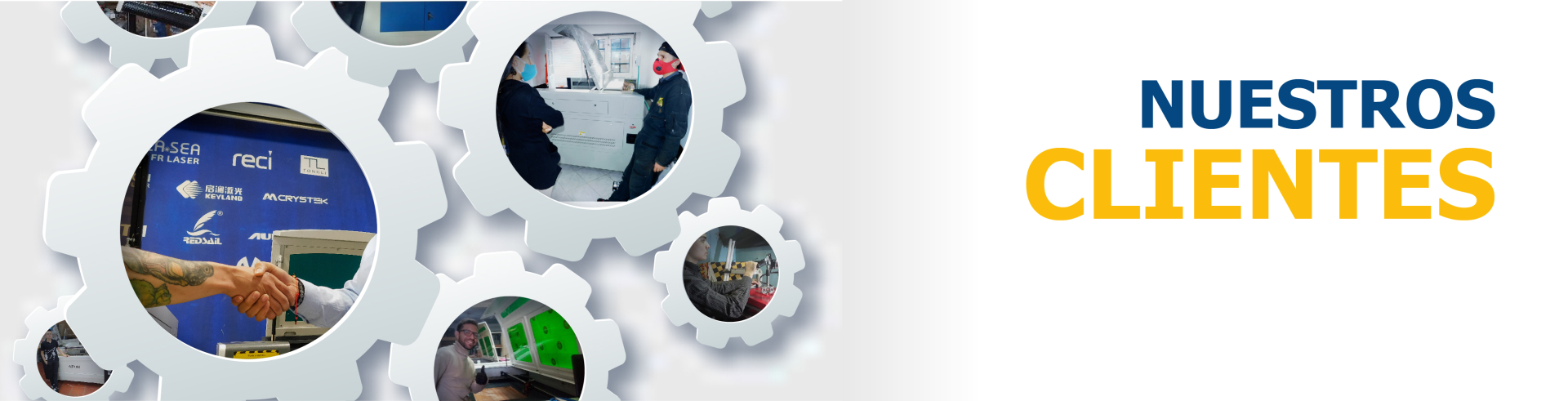 Banner Clientes Es Mesa De Trabajo 1