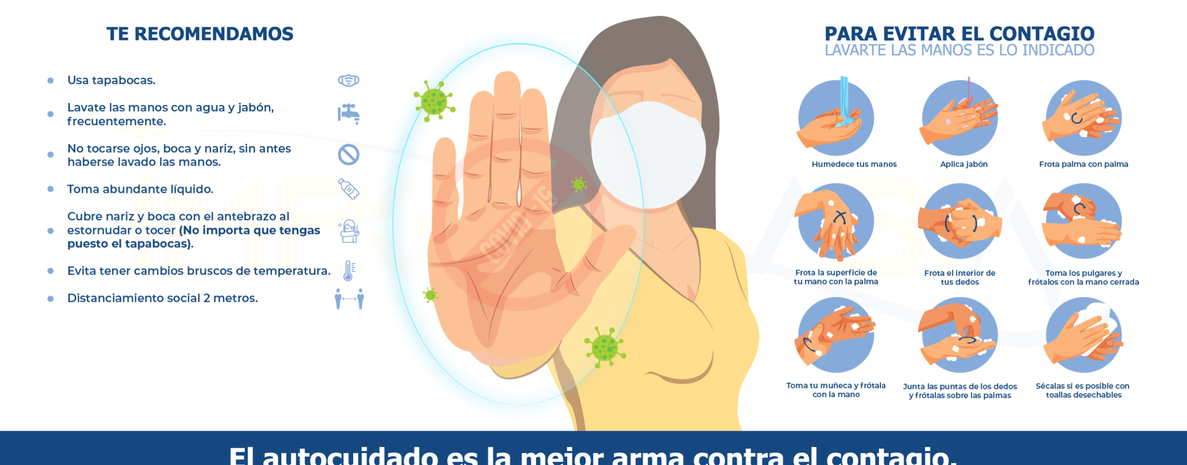 Banner Eco Mesa De Trabajo 1