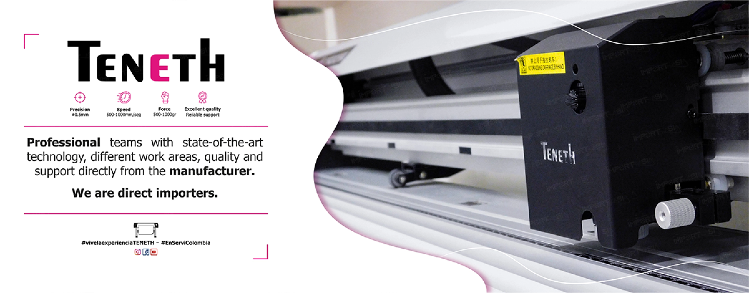 Banner Mesa De Trabajo 1