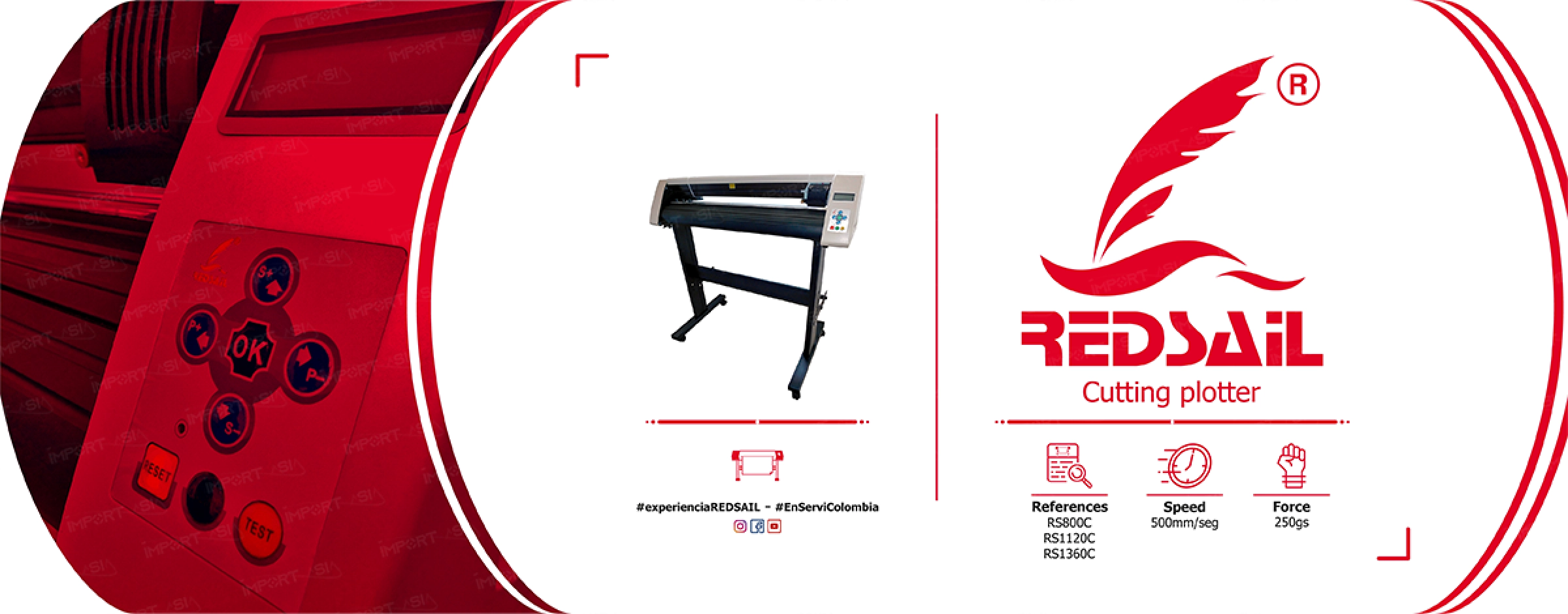 Banner Mesa De Trabajo 1 Copia