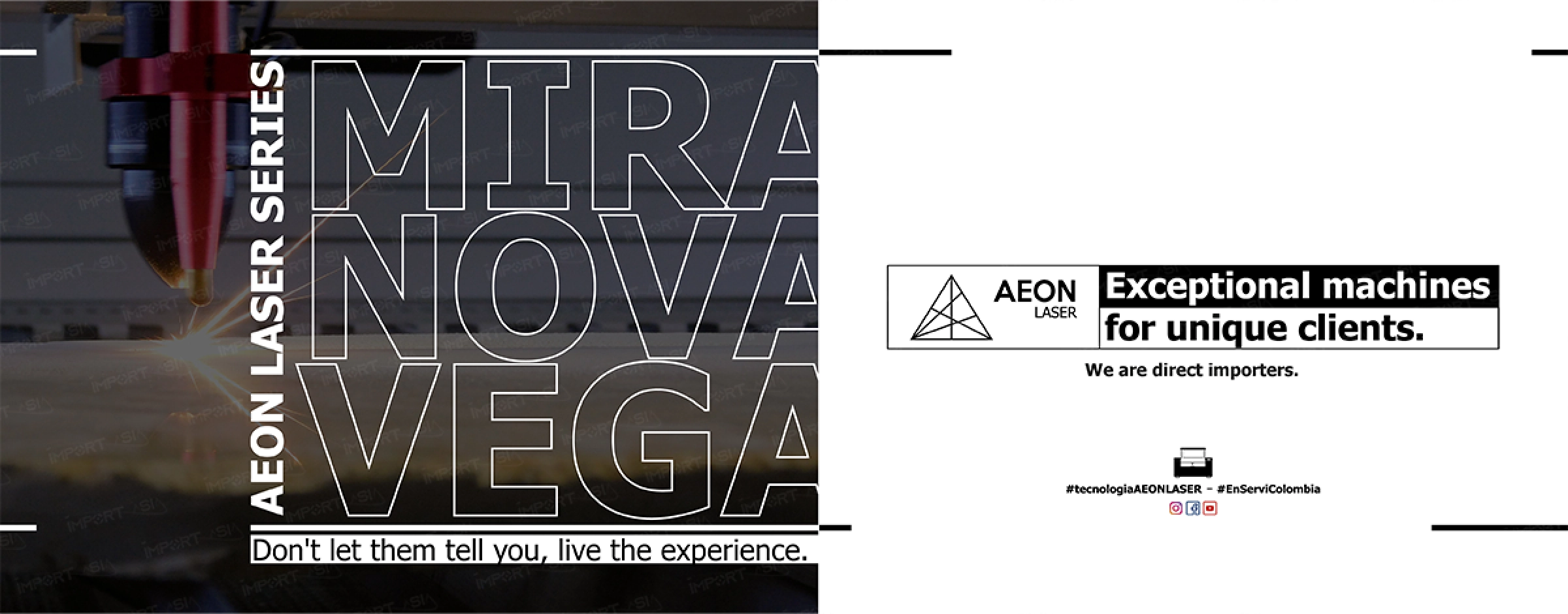 Banner Ingles Mesa De Trabajo 1 Copia 2