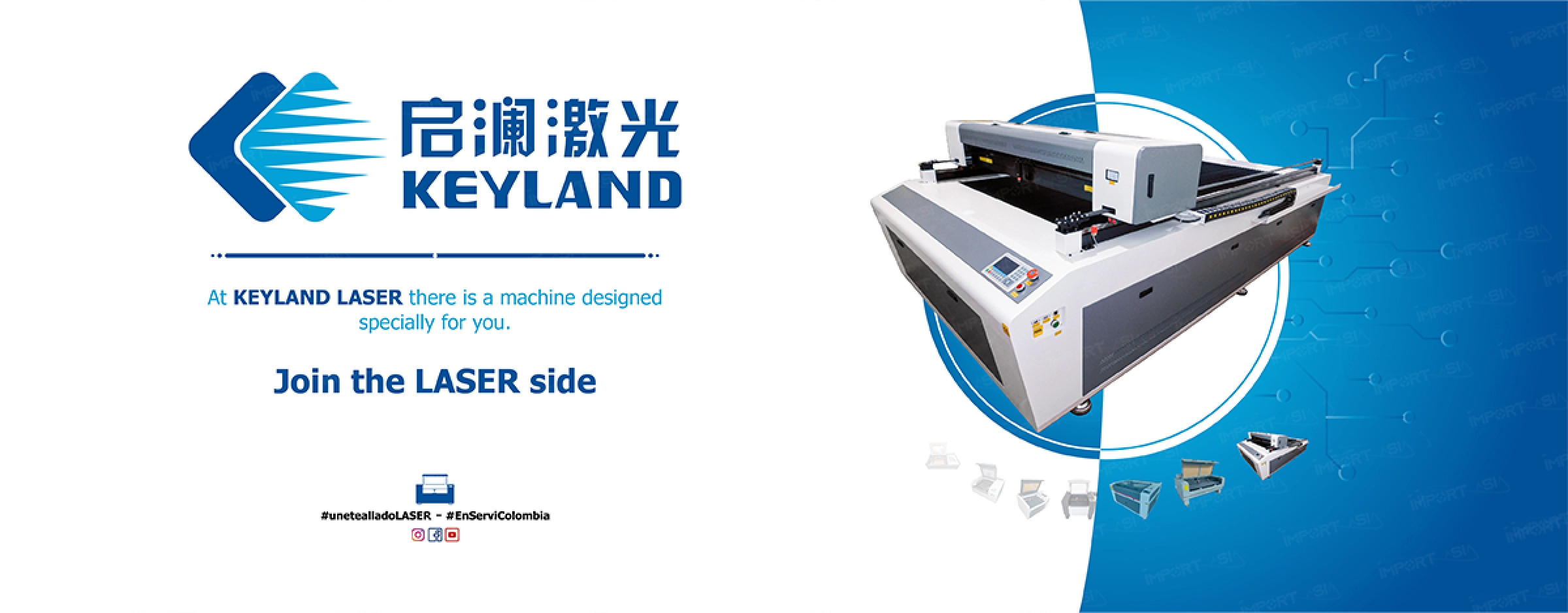 Banner Mesa De Trabajo 1 Copia 3