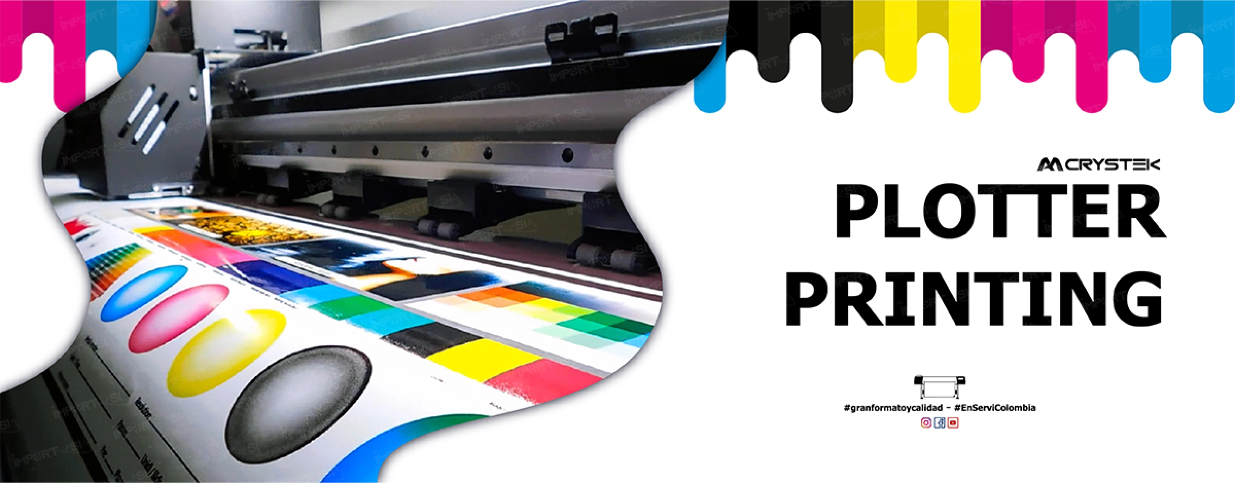 Banner Mesa De Trabajo 1 Copia 5