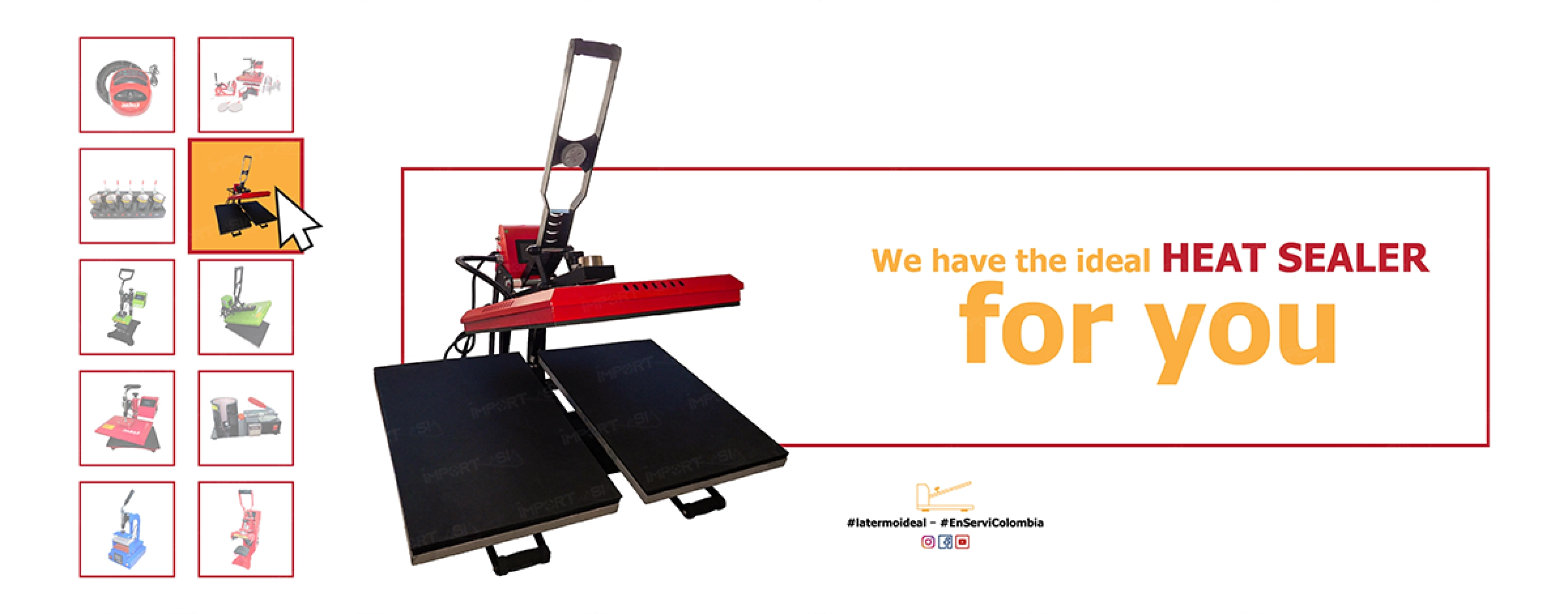 Banner Mesa De Trabajo 1 Copia 6