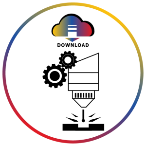 CO₂ LASER MACHINE USER MANUAL