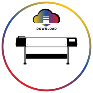LAMINATOR USER MANUAL