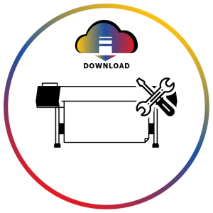 DRIVERS PRINTING PLOTTER