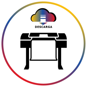 PROGRAMAS PLOTTER DE CORTE
