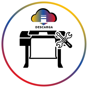 DRIVERS PLOTTER DE CORTE
