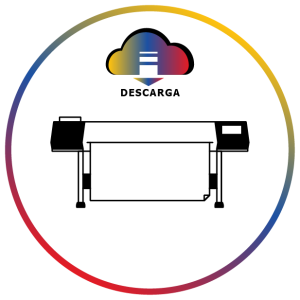 PROGRAMAS PLOTTER DE IMPRESIÓN