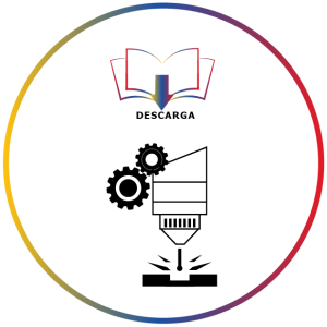 MANUALES MÁQUINAS LÁSER CO₂